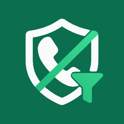 CallController