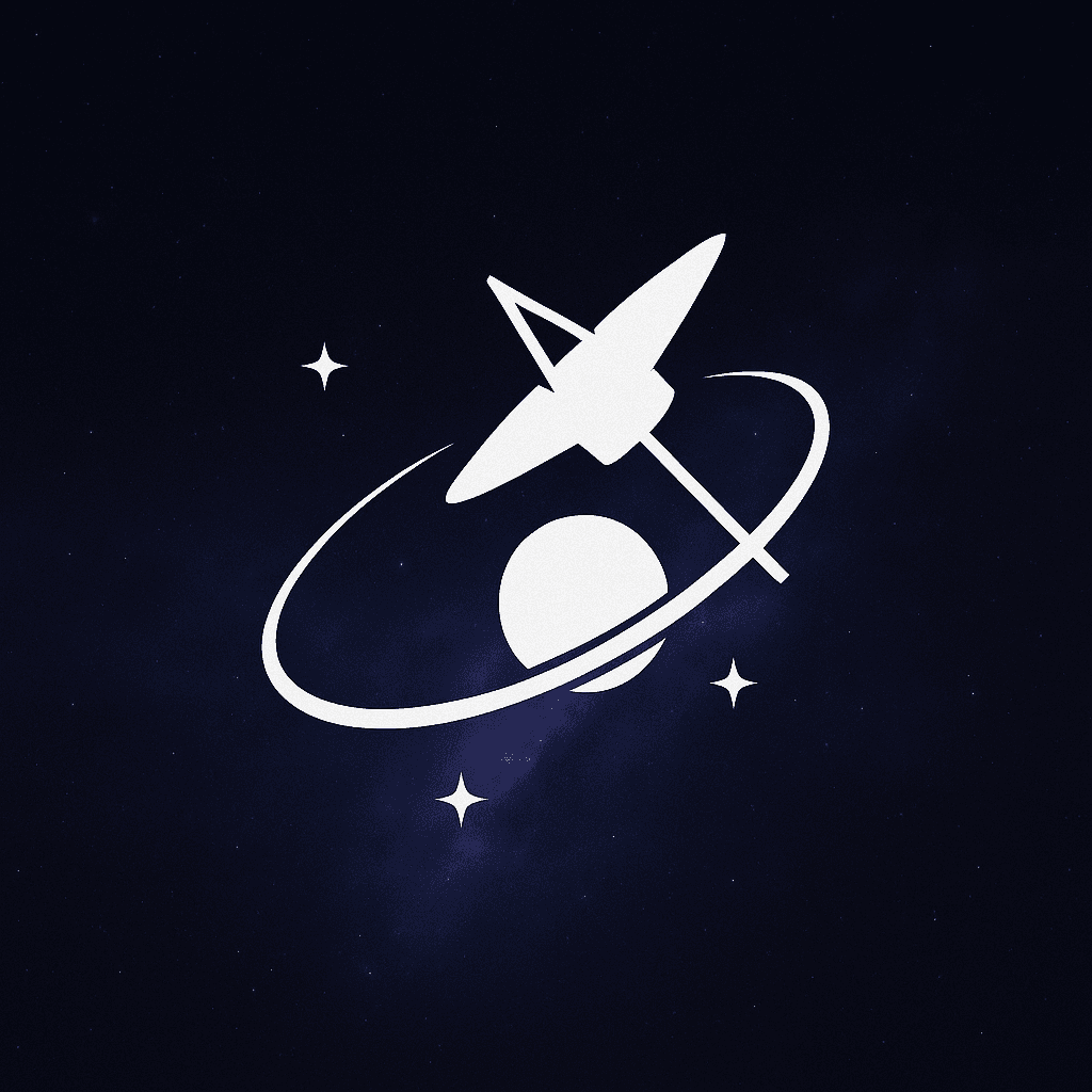 Voyager3